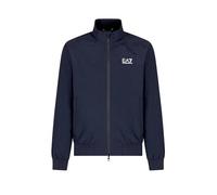 Ea7 Giubbotto Uomo - blue / XL