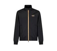 Ea7 Emporio Armani Giacca Bomber 7m000424_af13569