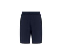 Ea7 Emporio Armani 7m000544_af12660 Shorts M