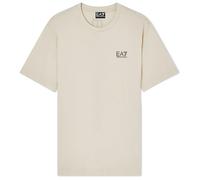 EA7 Emporio Armani 7M000567_AF10375 Short Sleeve T-Shirt XL