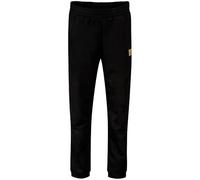 EA7 Emporio Armani 7M000676_AF16718 Pants M