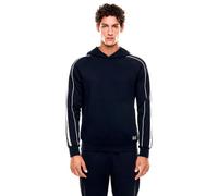 EA7 Emporio Armani 7M000972_AF10377 Sweatshirt XL