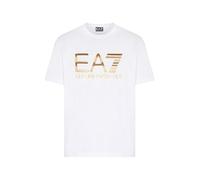 EA7 Emporio Armani 7M001189_AF17789 Short Sleeve T-Shirt L