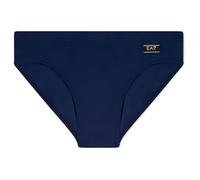 EA7 Emporio Armani 7M001712_AF21248 Swimming Brief L