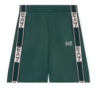 EA7 Emporio Armani 7M002319_AF12449 Shorts M
