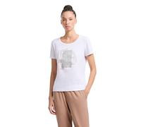 EA7 Emporio Armani 7W000187_AF10373 Short Sleeve T-Shirt S