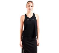 EA7 Emporio Armani 7W000273_AF12945 Sleeveless T-Shirt L