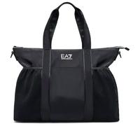 Ea7 Emporio Armani 7w001196_af22279 Bag Nero