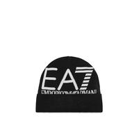 Cappello big logo M