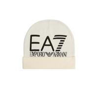 EA7 Emporio Armani 7X000006-AF11994 Beanie M
