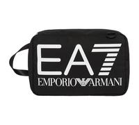 Ea7 Emporio Armani 7x000068_af13806 Bag Nero