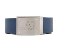 Ea7 Emporio Armani 7x000091_af14319 Belt One Size