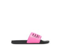 EA7 Emporio Armani 7X000108_AF15118 Slides EU 38