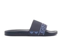 EA7 Emporio Armani 7X000110_AF15128 Flip Flops EU 43