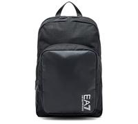 EA7 Zaino Train Core con Logo Nero Codice 7X000113AF19722-UC001 Nero