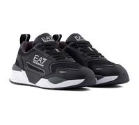 EA7 Emporio Armani 7X000308_AF18447 Trainers EU 45 1/3