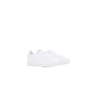 EA7 Emporio Armani 7X000331_AF10848 Trainers EU 45 1/3