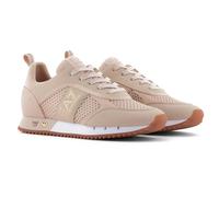 EA7 Emporio Armani 7X000334_AF18610 Trainers EU 42
