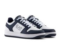 EA7 Emporio Armani 7X000345_AF11988 Trainers EU 40