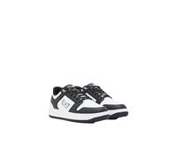EA7 Emporio Armani 7X000345_AF11988 Trainers EU 44