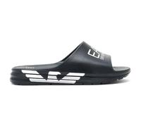 EA7 Emporio Armani 7X000356_AF18618 Slides EU 46