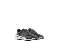 EA7 Emporio Armani 7X000360_AF19082 Trainers EU 41 1/3