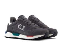 EA7 Emporio Armani 7X000380_AF19175 Trainers EU 40