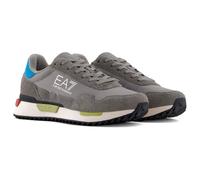 EA7 Emporio Armani 7X000380_AF19175 Trainers EU 41 1/3