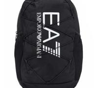 EA7 Emporio Armani 7X000758_AF29356 Backpack One Size