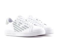 EA7 Emporio Armani 7Y000001_AF10179 Trainers EU 37