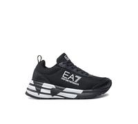 EA7 Emporio Armani 7Y000002_AF10181 Trainers EU 38