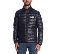 Ea7 Emporio Armani Giacca 8npb01-pn29z-1578