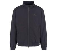 EA7 Emporio Armani 8NPB20_PNFZZ Bomber Jacket 2XL