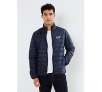EA7 Emporio Armani - 8NPB23 Blu - Abbigliamento XL Blu