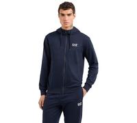 EA7 Emporio Armani 8NPM33_PJVRZ Sweatshirt 2XL