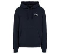 EA7 Emporio Armani 8NPM37_PJVTZ Sweatshirt S