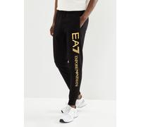 Ea7 Emporio Armani Pantaloni Sportivi 8nppc3