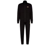 Ea7 Emporio Armani 8npv61_pjvrz Tracksuit M