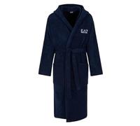 Ea7 Emporio Armani 904020_cc792 Bathrobe XL