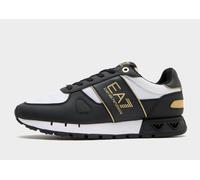 EA7 Emporio Armani B&W Legacy, bianco 44 2/3