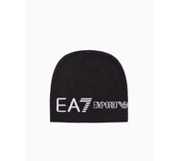 EA7 dauyavv Dark Brown Eyelash Extension