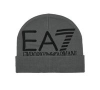 EA7 Emporio Armani Beanie Hat Mountain Visibility, Berretto Unisex Adulto