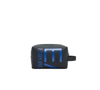 EA7 Emporio Armani - Beauty Nero art.2450763R910 NERO TU