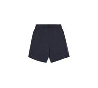 EA7 Emporio Armani Bermuda Bambino Visibility Boy in Cotone 7B000040AF10380 8059797084733 - Armani Blue 16 Anni