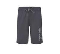 EA7 Emporio Armani - Bermuda Grigio art.7M001315AF13512 GRIGIO L