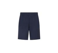 EA7 Emporio Armani Bermuda Uomo Visibility in Cotone 7M000232AF13512 8059659216814 - Armani Blue M