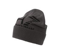 EA7 Emporio Armani Berretto grigio / nero Donna EA7 Emporio Armani 57-58 grigio / nero