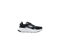 EA7 Sneakers Uomo | Ea7 43 1/3