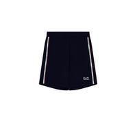 EA7 Emporio Armani Boxer blu Uomo EA7 Emporio Armani M