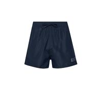 EA7 Emporio Armani Boxer 'EA7 EMPORIO ARMANI MAN WOVEN BOXER BEACHWEAR Costumi da bagno' blu Uomo EA7 Emporio Armani S